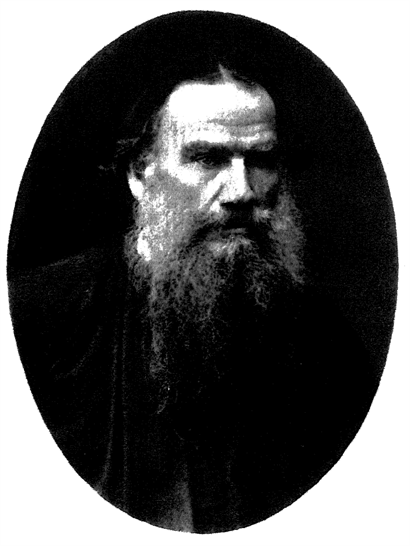 Реферат: Толстой Окончание малороссийской легенды сорок лет
